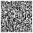 QR code with JPW Ventures contacts