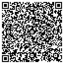 QR code with All Brand Windows contacts