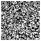 QR code with Kemper Construction Company contacts