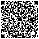 QR code with Bud & Ralphs Appliance Service contacts
