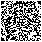 QR code with Minot Rural Vlntr Fire Department contacts
