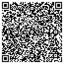 QR code with Kirpal S Bajwa contacts