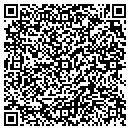 QR code with David Shockman contacts