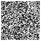 QR code with Linson Pharmacy Limited contacts