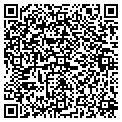 QR code with Amoco contacts