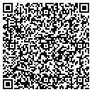 QR code with Anderson's Carquest contacts