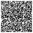 QR code with FARGOINSIDER.COM contacts