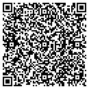QR code with Ted Hagen DDS contacts