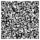 QR code with Cleen View contacts