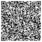 QR code with Amateur Body Building Assn contacts