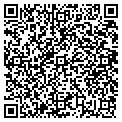 QR code with BP contacts