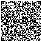 QR code with Edney Distributing Company contacts