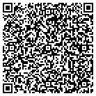 QR code with Fessenden Co-Op Assn-Heimdal contacts