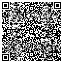 QR code with St Annes Guest Home contacts