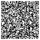 QR code with Pointe Of View Winery contacts