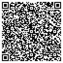 QR code with Michael Junkert Inc contacts