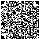 QR code with Binford Fertilizer Feed & Seed contacts