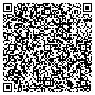 QR code with Roxy's Beauty Boutique contacts