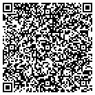 QR code with S & G Roofing & Construction contacts