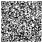 QR code with Kensal Farmers Elevator Co contacts
