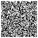 QR code with Hoople Swimming Pool contacts