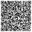 QR code with Computerized Tax Service contacts