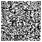 QR code with Jims Second Hand Store contacts