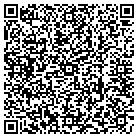 QR code with Lifetime Learning Center contacts