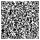 QR code with Myron Mogard contacts