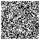 QR code with Swenson Anderson & Assoc contacts