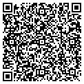QR code with Studio 1000 contacts