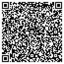 QR code with Handle With Care contacts