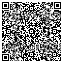 QR code with Charmark LLC contacts