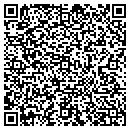 QR code with Far From Normal contacts