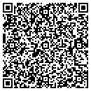 QR code with Trail Motel contacts
