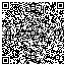 QR code with Springer's Barber Shop contacts