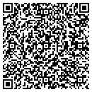 QR code with Omni Products contacts