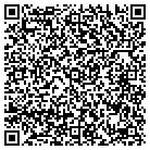 QR code with Early Explorers Head Start contacts