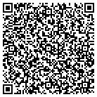 QR code with Preferred Wireless contacts