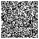 QR code with PLS Drywall contacts