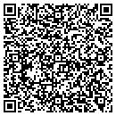 QR code with Gillespie Tile Co contacts