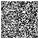 QR code with First LINK Hot Line contacts