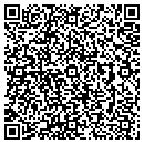 QR code with Smith Motors contacts