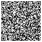 QR code with Red River Solutions LLP contacts