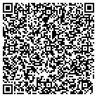 QR code with United Methodist Parsonage Rev contacts