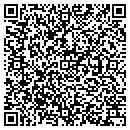 QR code with Fort Berthold Housing Auth contacts