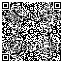 QR code with David Tvedt contacts