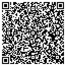 QR code with Lavern Chrest contacts