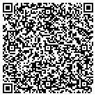 QR code with Measure-One Machining contacts
