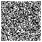 QR code with Community Action Opportunities contacts